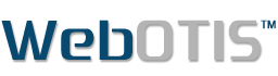 WebOTIS, the premier web-based count and ordering system that offers online users the unique ability to construct multiple queries simultaneously, process transactions, and maintain complete order and campaign history.